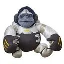 winston