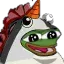 dynopepehappy dynopepehappy