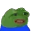 cringepepe