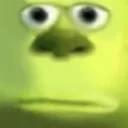 MikeBruh