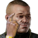BearSmart Discord emoji