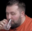 nikvodka Discord emoji