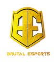 brutl_brutallogo Discord emoji