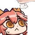 tamaslap
