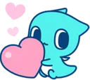 sCindyLoveYou sCindyLoveYou