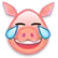 funnypig funnypig