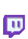 emoji_3