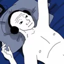 pain7