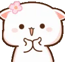 OGF_Nyancute