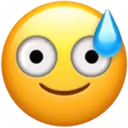 mildpanic
