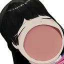MitoOmegaLUL