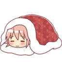 MadoSleep_MM