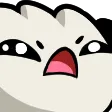 angerypanda