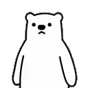 bearfacepalm bearfacepalm