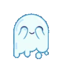 ghostboo