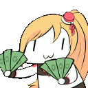 kzShakemoney