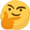 Realthink