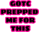 w_gotcprep