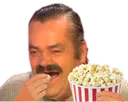CS_Popcorn CS_Popcorn