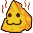 stinky_cheese