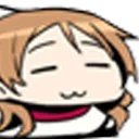 KanataBurritoHead KanataBurritoHead