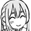 SumiSmile SumiSmile