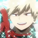 Baku_dreamy