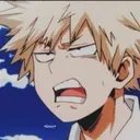 Baku_bruh