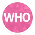 osuWHO