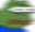 monkaSpeed