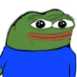 dadpepe Discord Emoji
