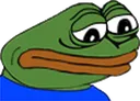 sadge