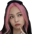JennieHmm