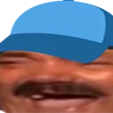 CapKek