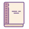 helpbook