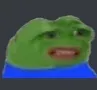 PepeCringe