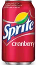 CH_SpriteCranberry CH_SpriteCranberry