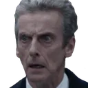 12_Shocked