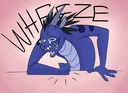 Blue_Wheeze Blue_Wheeze