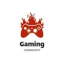 gaming_community_logo Discord Emoji