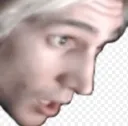xqcome