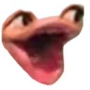 geccopog Discord Emoji