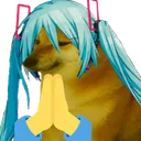 Dorime