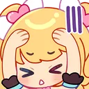 NotLikeKiara NotLikeKiara