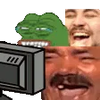 3Pepekeklul