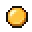 badge_1