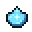 badge_3
