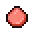 badge_2