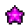 badge_5