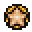 badge_8